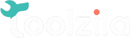 Toolzila Logo